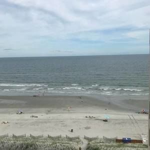 Meet your Posher, Tim